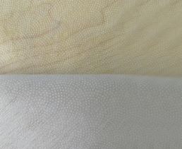 Mex vải không dệt cán nóng - Dệt May Baoxiang Qidong - Công Ty TNHH Dệt May Baoxiang Qidong